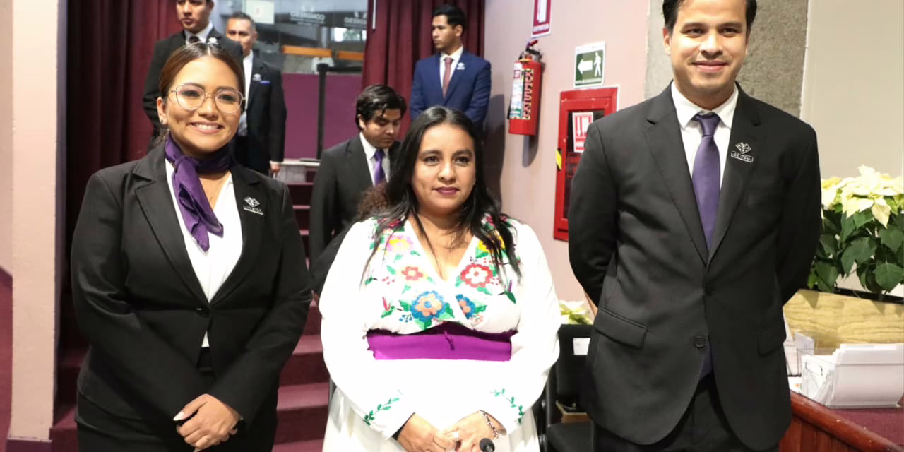 Compromiso, responsabilidad y visión de futuro, claves para el desarrollo ambiental de Veracruz: SEDEMA