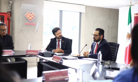 CAEV aprueba descuentos históricos: 100% en recargos y 50% en Pago Anual Anticipado