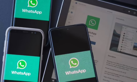 Alertan sobre nueva estafa en WhatsApp, funciona con agregar un contacto