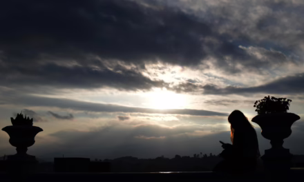 Por Frente Frío, exhorta PC Municipal a extremar medidas preventivas