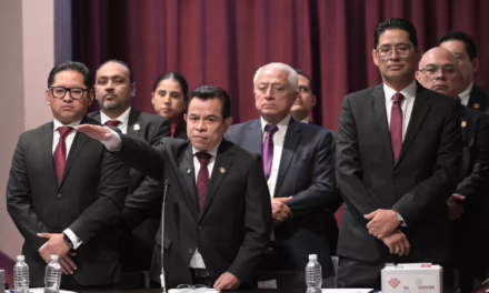 En un año, consolida Veracruz un sistema de salud equitativo, cercano y eficiente