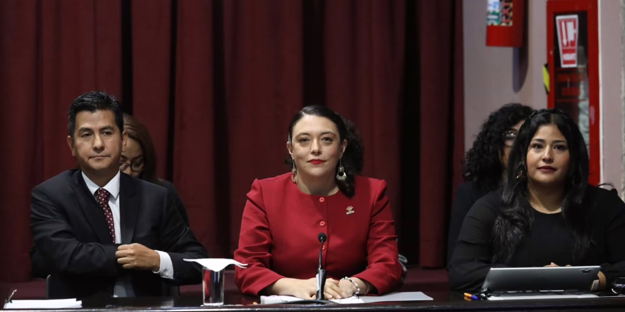 PC respondió con prevención, fuerza operativa y solidaria ante contingencia