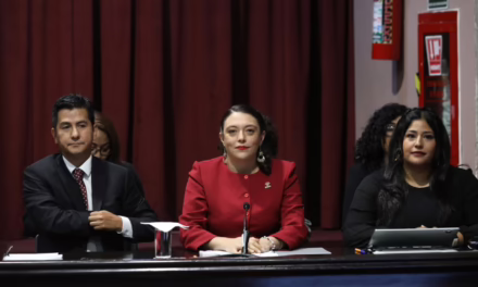 PC respondió con prevención, fuerza operativa y solidaria ante contingencia