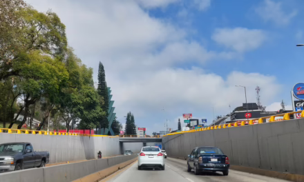 Persistirá ambiente fresco a frío durante las noches y madrugadas en Veracruz