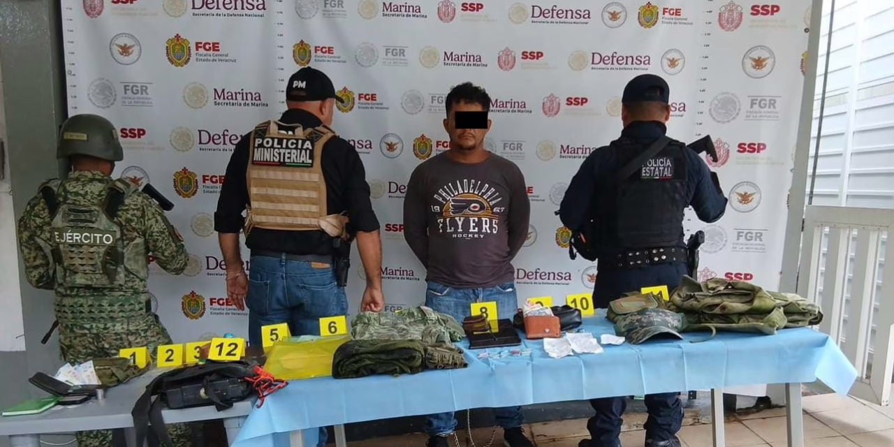 Logra SSP detención de 18 personas, aseguramiento de estupefacientes y recuperación de vehículos robados