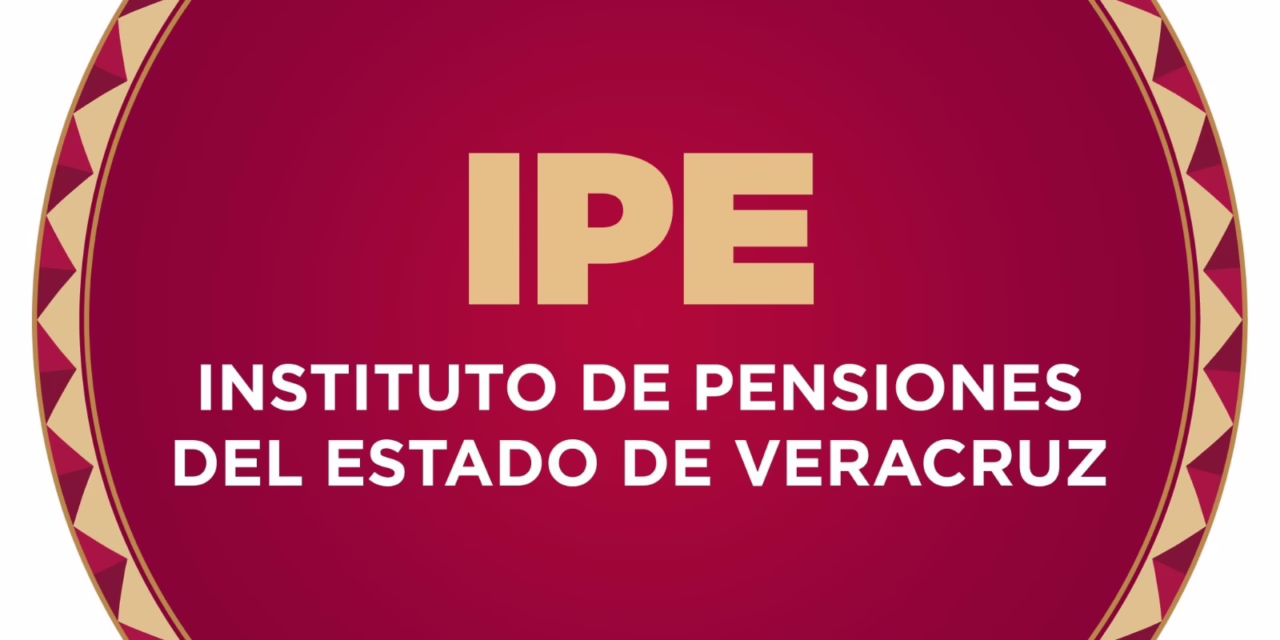Finanzas sanas y pagos garantizados para más de 37 mil pensionistas: IPE