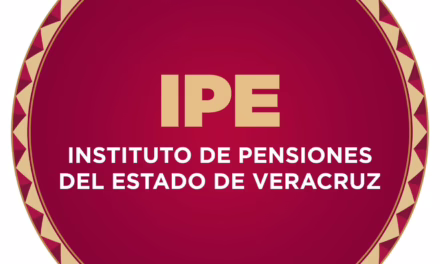 Finanzas sanas y pagos garantizados para más de 37 mil pensionistas: IPE