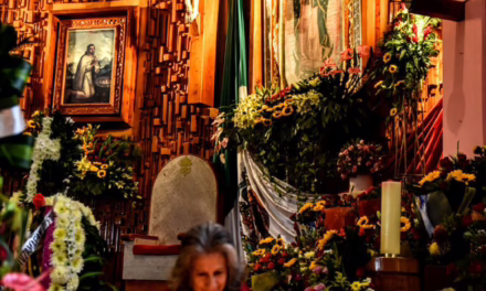 Participa PC Municipal en operativo de seguridad en El Dique