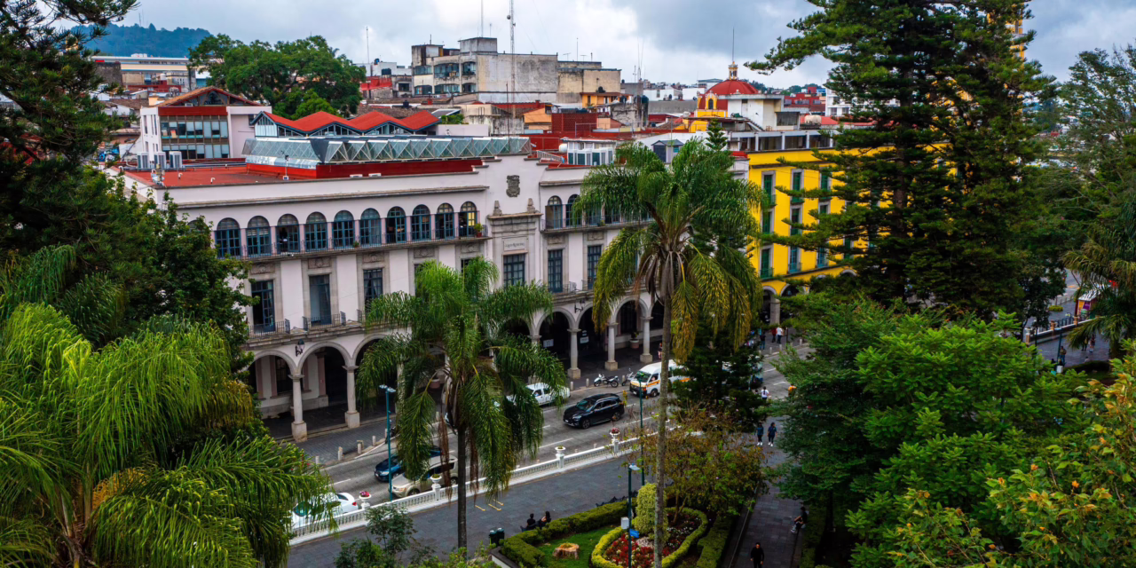 Este miércoles no habrá cobro de servicios en la Tesorería del Ayuntamiento