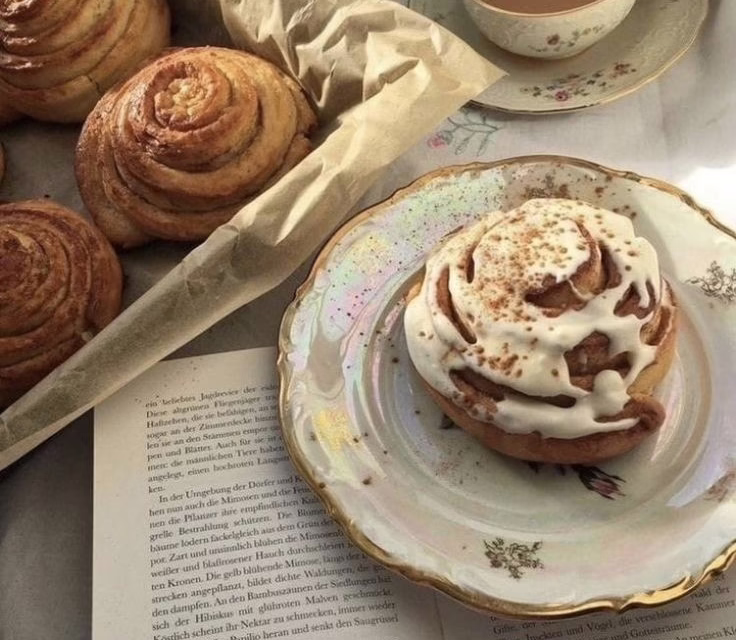 ¿Qué dice la psicología de las personas que no publican sus fotos en redes?