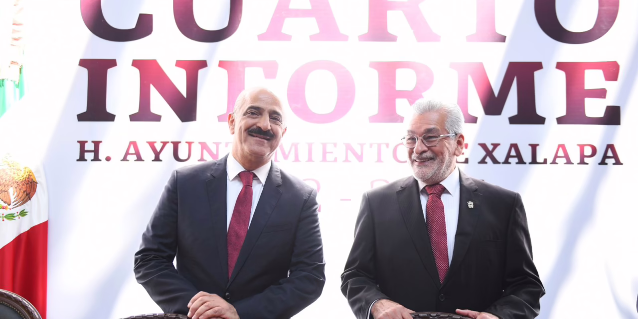 Trabajo, honestidad y servicio a la comunidad, legado de Alberto Islas