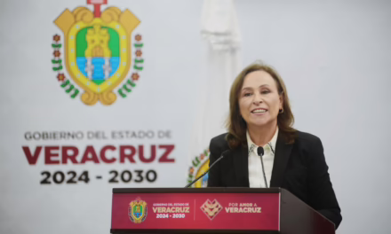 Más de 19 mil apoyos entregados en comunidades vulnerables por la Caravana Abrigando Corazones