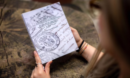 Invita Ayuntamiento a presentación de libro