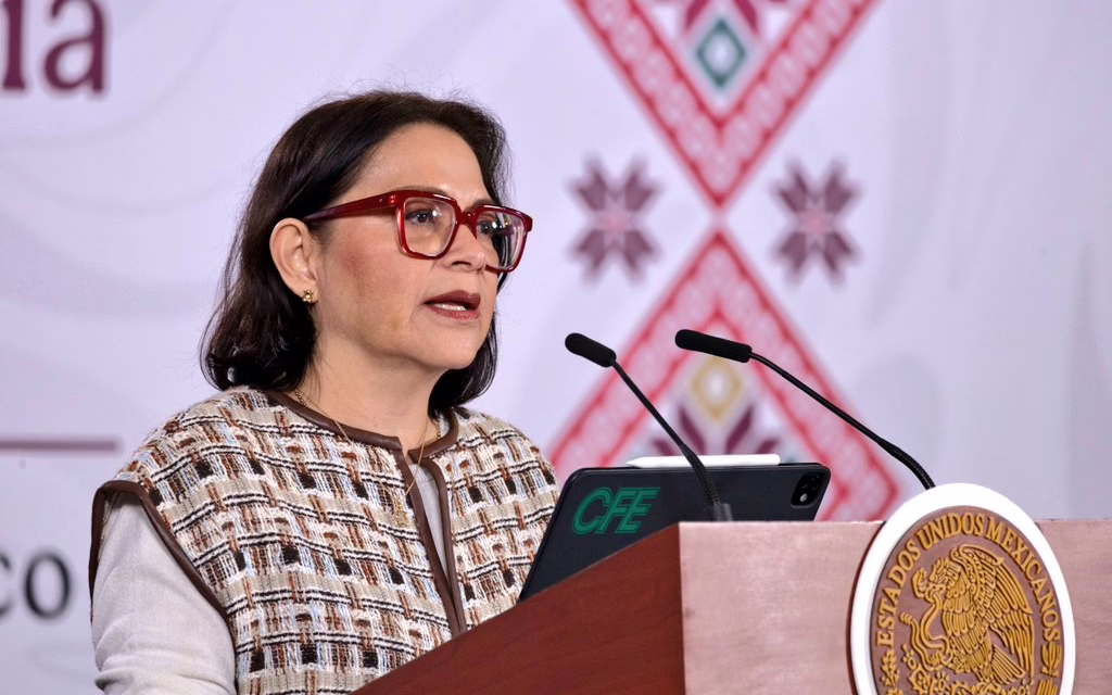 CFE prepara licitaciones eléctricas y convoca a empresas privadas para participar