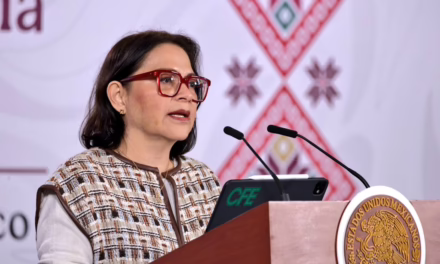 CFE prepara licitaciones eléctricas y convoca a empresas privadas para participar