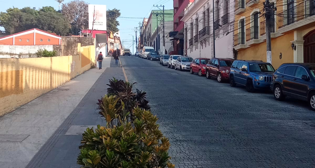 Aumenta el potencial de lluvias y tormentas, principalmente del centro al sur, con los acumulados más altos en la zona sur