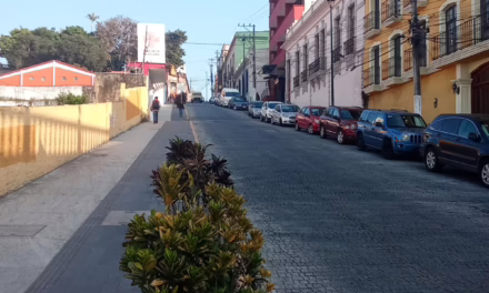 Aumenta el potencial de lluvias y tormentas, principalmente del centro al sur, con los acumulados más altos en la zona sur