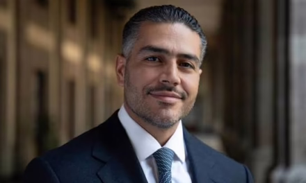 Gobierno federal oficializa decreto que define la seguridad de México hasta 2030