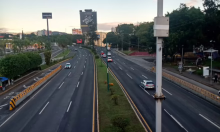 Se espera probabilidad de lluvias ligeras a moderadas, con algunos eventos fuertes, especialmente en la zona sur del estado de Veracruz.