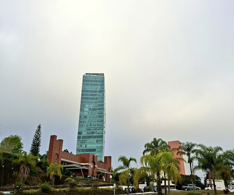 Se prevé que disminuyan las condiciones para lluvias en el estado de Veracruz