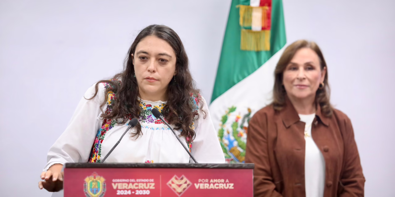 Protección Civil despliega personal y equipo por el Frente Frío 25