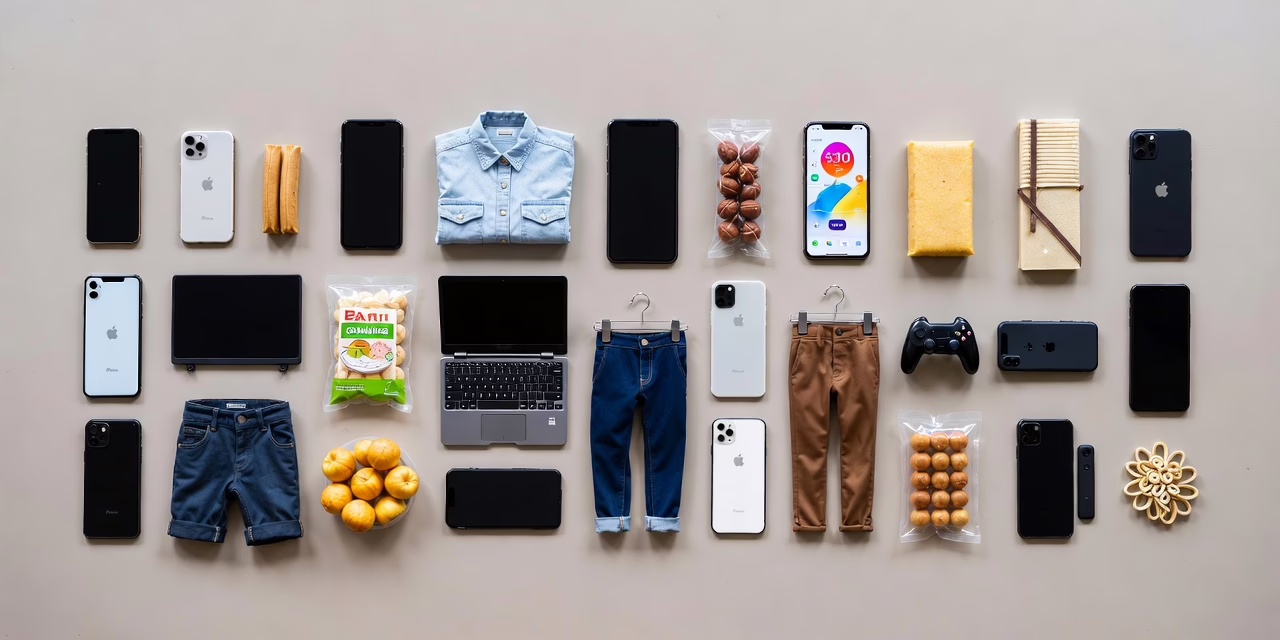 México publica decreto sobre aranceles a productos asiáticos que aplicarán desde 2026