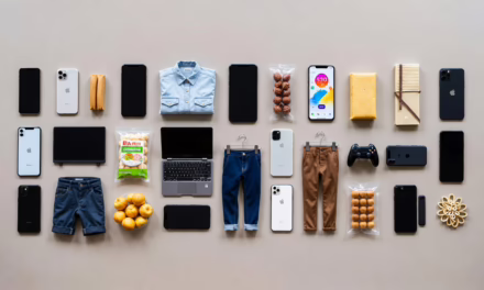 México publica decreto sobre aranceles a productos asiáticos que aplicarán desde 2026