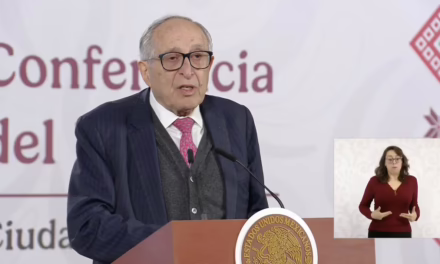 Secretaría de Salud inicia campaña para aumentar la donación de órganos en México