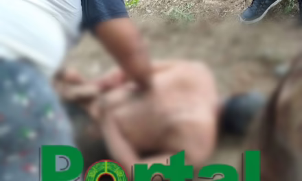 Vecinos de El Mango capturan a ladrón; cómplices son detenidos tras persecución