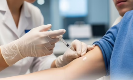 UNAM desarrolla vacuna terapéutica que elimina cáncer de mama y metástasis en laboratorio