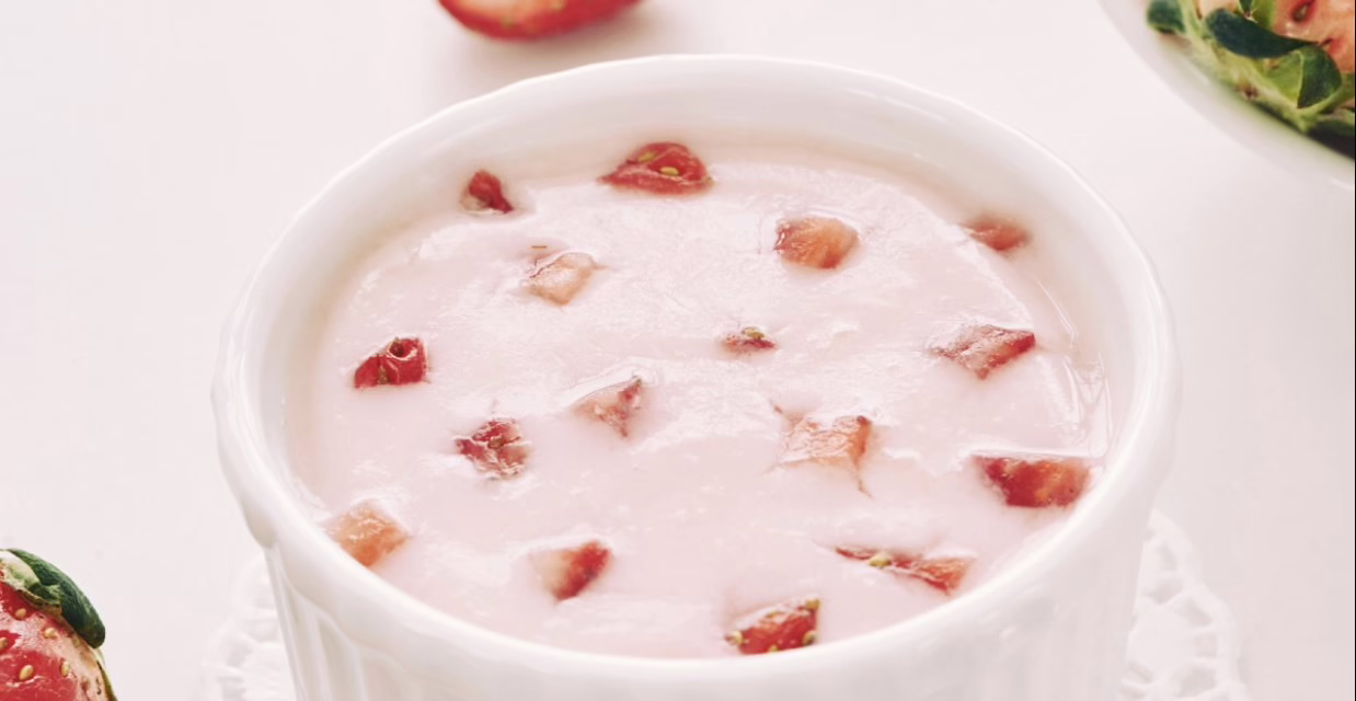 Profeco alerta sobre estos productos que se venden como yogur, pero no lo son