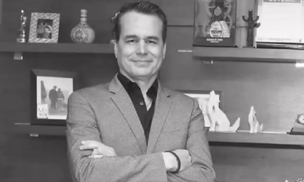 Asesinan a empresario tequilero en Jalisco