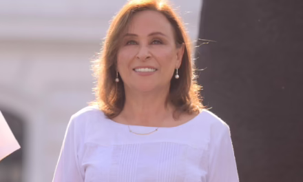 Rocío Nahle anuncia ampliación de apoyos al campo y rescate integral del Centro Histórico de Veracruz