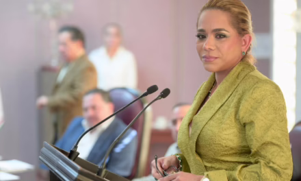 Piden endurecer penas a munícipes salientes por omisión con dolo