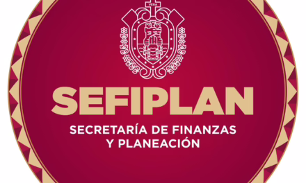 Sefiplan habilitará nuevas oficinas para mejorar la atención durante el canje de placas
