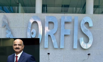 A los nuevos presidentes municipales les llegó la hora de presentar las denuncias ante el ORFIS