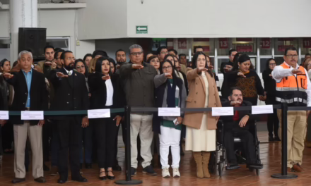 SEV impulsa estrategias para que más veracruzanos concluyan sus estudios