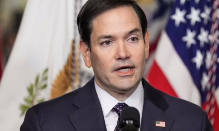 Estados Unidos suspende el proceso de visas en 75 países: ¿Cuáles son?