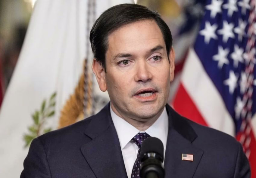 Estados Unidos suspende el proceso de visas en 75 países: ¿Cuáles son?