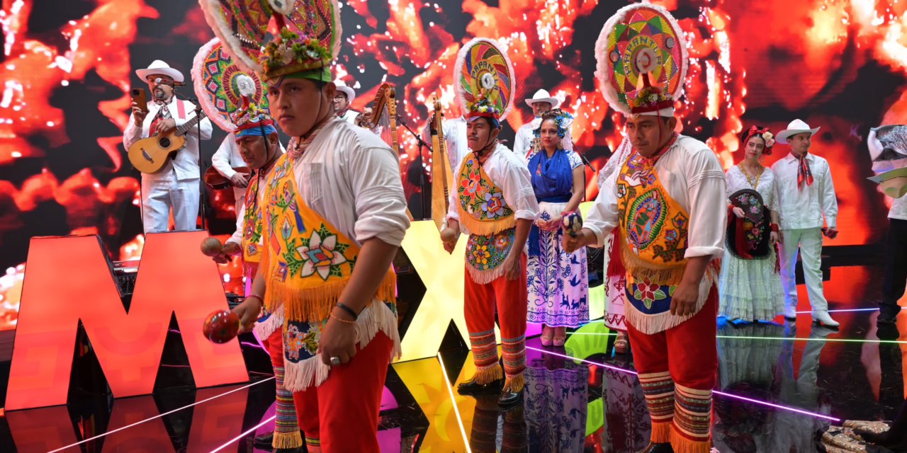 Veracruz alista su oferta turística ante el mercado internacional en la FITUR