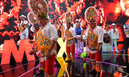 Veracruz alista su oferta turística ante el mercado internacional en la FITUR