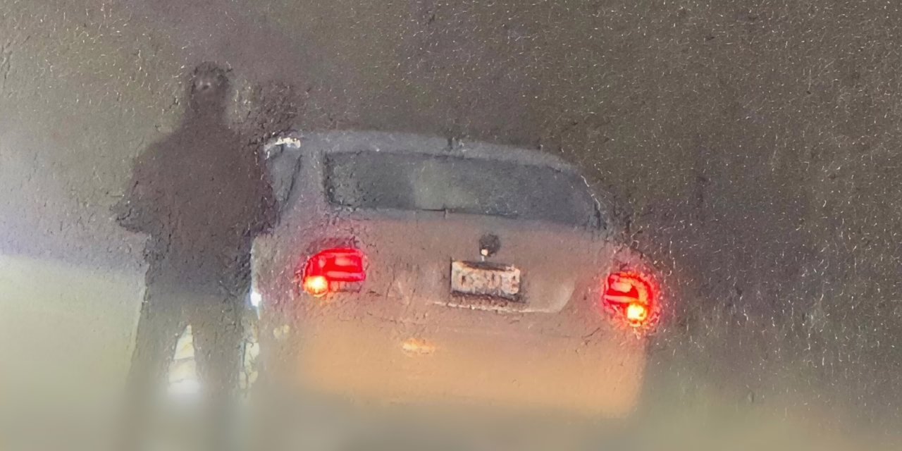 Tragedia en la Xalapa-Coatepec: Fallece motociclista tras accidente en la vía Trancas