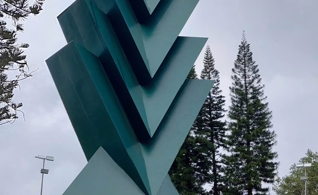 Incremento gradual en los valores de la temperatura máxima, mientras que durante la noche y madrugada persistirá ambiente frío