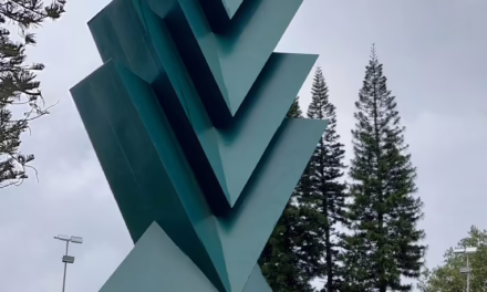 Incremento gradual en los valores de la temperatura máxima, mientras que durante la noche y madrugada persistirá ambiente frío