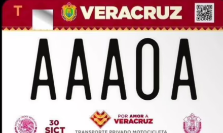 Sefiplan reprograma apertura de módulos y garantiza atención vehicular