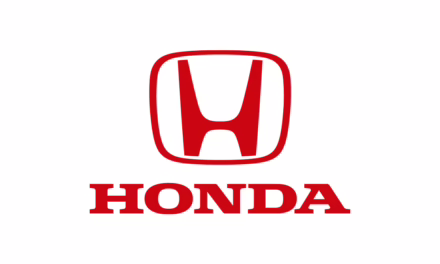 Profeco llama a revisar más de 2 mil vehículos Honda por fallo en el pedal de freno