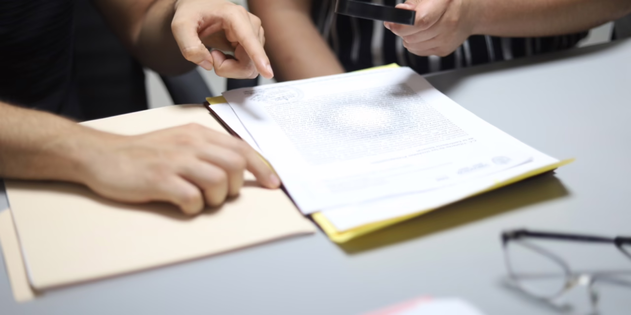 CGE promueve la cultura de la privacidad y protección de la información