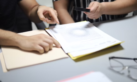 CGE promueve la cultura de la privacidad y protección de la información