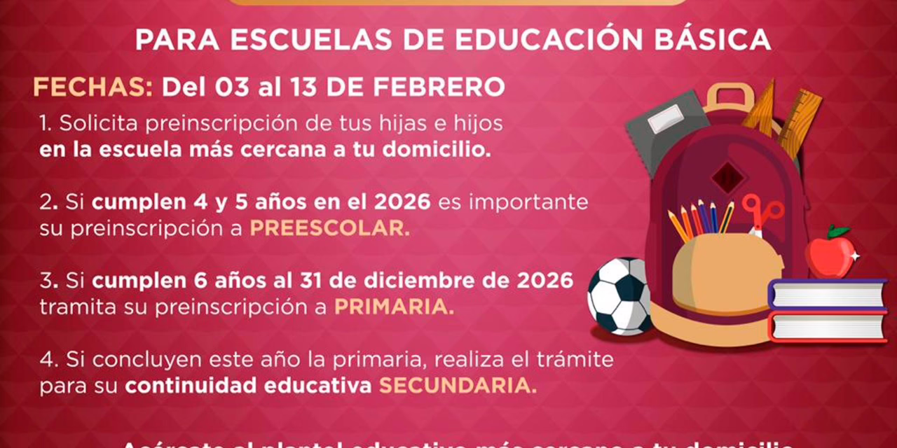 En Veracruz, implementación gradual de la jornada laboral de 40 horas