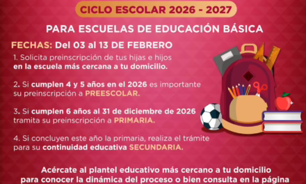 En Veracruz, implementación gradual de la jornada laboral de 40 horas